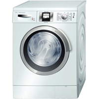 BOSCH WAS 32890 EU